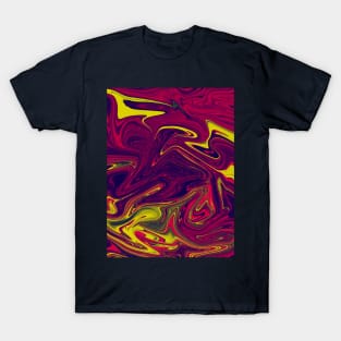 Adorable Hell T-Shirt